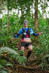 BIB: 5460
                            <button type="button" onclick="openModal(22511357)" class="btn btn-primary btn-sm float-right btn-popup" data-toggle="modal" data-target=".modal-high-quality">
                        <i class="fas fa-shopping-cart"></i> Add to Cart
                    </button>
                                            <button type="button" onclick="isThisMe(22511357, true)" class="btn btn-success btn-sm float-right btn-popup btn-isme hidden" data-toggle="tooltip" data-placement="bottom" title="นี่คือรูปของคุณใช่ไหม คลิกที่นี่เพื่อเอาเข้าอัลบั้ม">
                        <i class="fas fa-plus"></i> Add to album
                    </button>
                    <button type="button" onclick="isThisMe(22511357, false)" class="btn btn-warning btn-sm float-right btn-popup btn-isnotme hidden">
                        <i class="fas fa-ban"></i> Remove from album
                    </button>